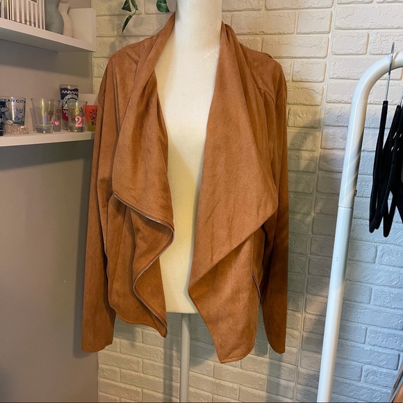 Jacket - Picture 3 of 7